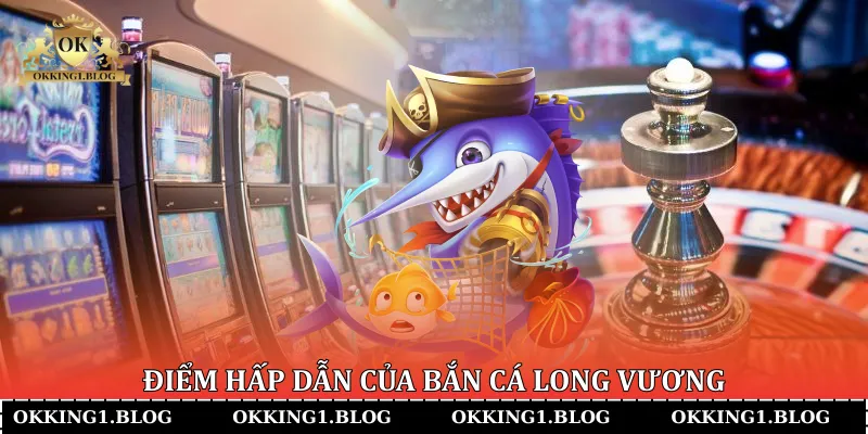 diem hap dan cua ban ca long vuong diem hap dan cua ban ca long vuong