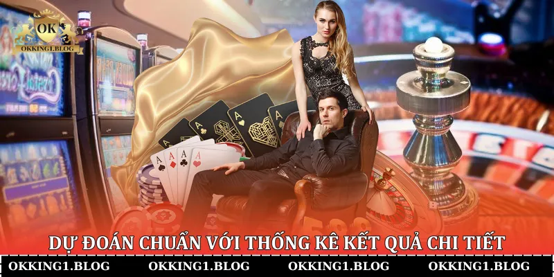 du doan chuan voi thong ke ket qua chi tiet du doan chuan voi thong ke ket qua chi tiet