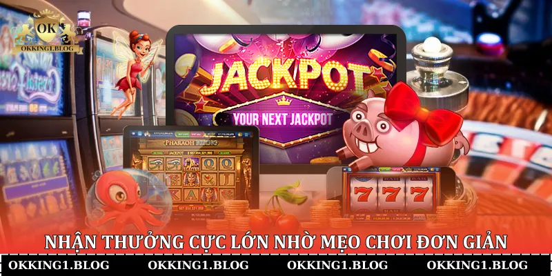 nhan thuong cuc lon nho meo choi don gian nhan thuong cuc lon nho meo choi don gian