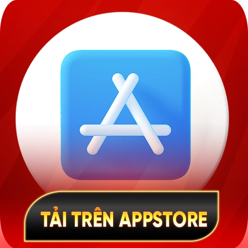 okking appstore