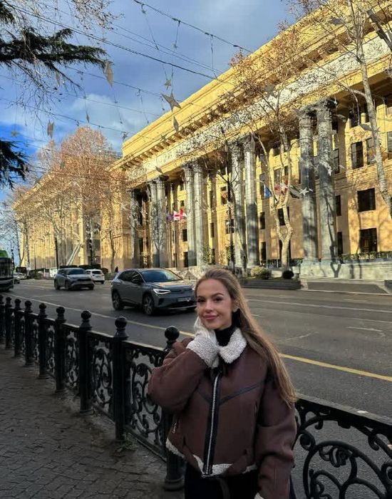 Девушки на выезд: интимные встречи без внутреннего конфликта